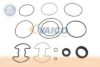 VAICO V30-9959 Gasket Set, hydraulic pump